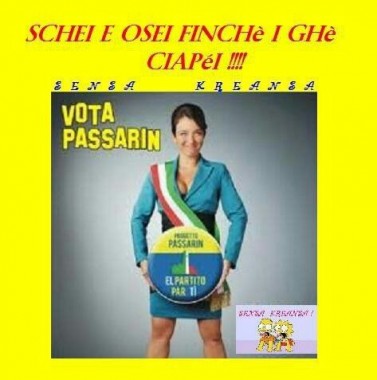 https://www.nicolettinew.com/wp-content/uploads/articoli/0029 -- 000 (27)-wpcf_377x380.jpg